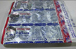 Combiflam, D-Cold Total among 60 other medicines substandard, declares drug regulator